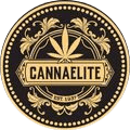 CannaElite – CannaElite conducts advanced cannabidiol (CBD) consulting ...