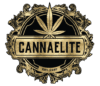 CannaElite