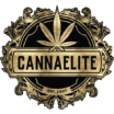 CannaElite