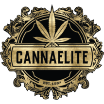 CannaElite