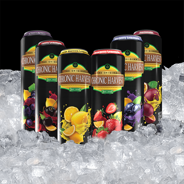 Lemonades Thumbnail